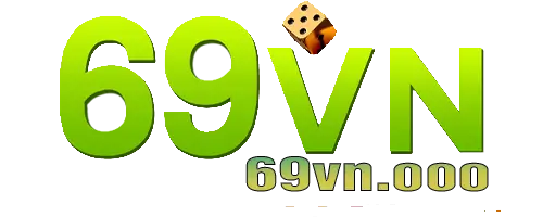 69vn.ooo