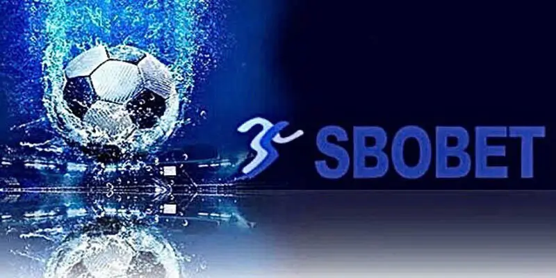 Chi tiết về sbobet thể thao tại 69vn