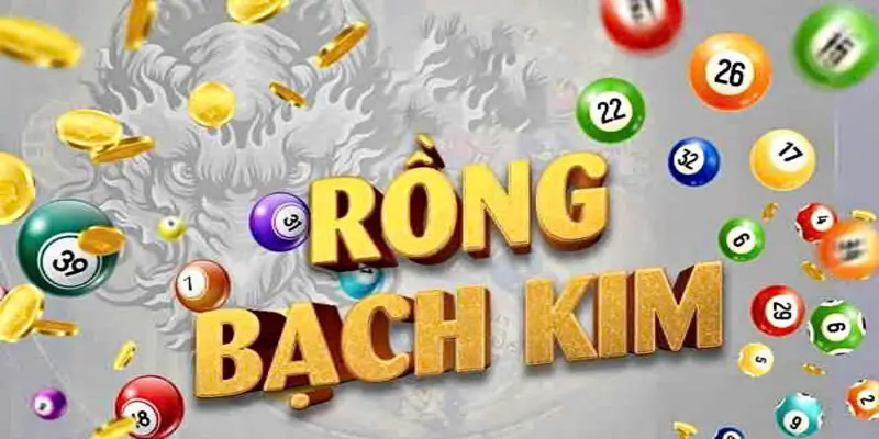 Giới thiệu soi rồng bạch kim tại nhà cái 69Vn